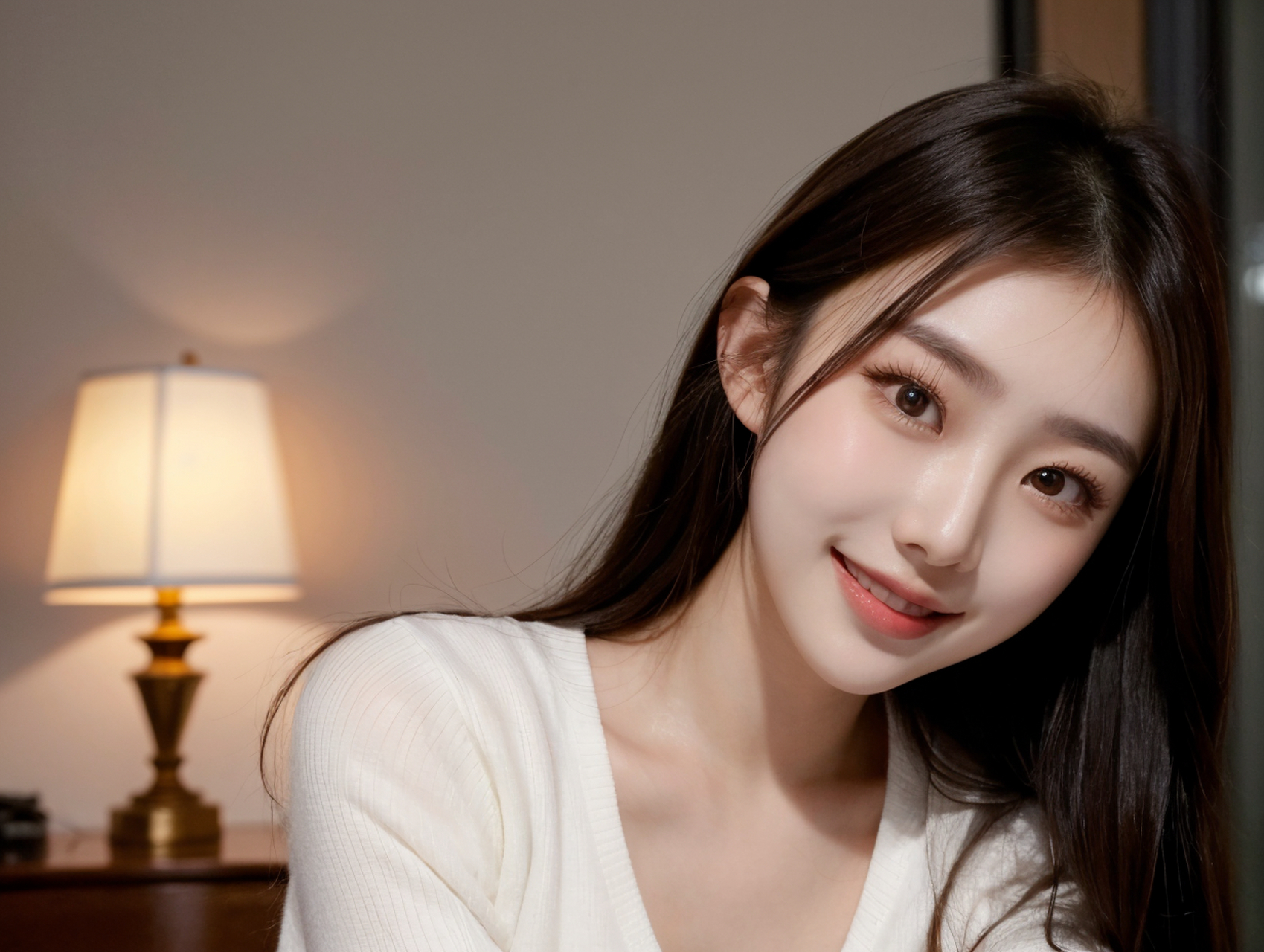 日韩欧美日韩一区二区www.国产成人精品视频|久久久精品精品国产97|国产免费观看黄AⅤ片_日韩精品人妻中文字幕|日韩精品射精在线观看|日韩欧美午夜福利在线视频|国产精选视频在线免费观看|尺素金声丨这张网，稳稳兜住粮食安全